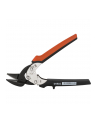 BESSEY ideal scissors small and versatile D15AL - nr 3