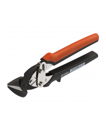 BESSEY ideal scissors small and versatile D15AL