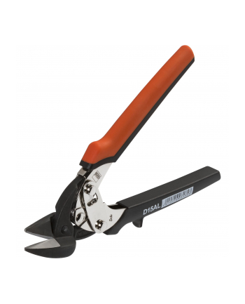 BESSEY ideal scissors small and versatile D15AL