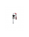 BESSEY one-handed clamp EHZ-2K 300/100 - nr 1