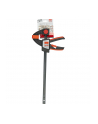 BESSEY one-hand clamp EZS 300/80 - nr 3
