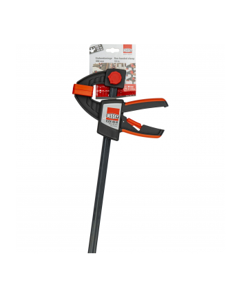 BESSEY EZS 450/80 one-handed clamp