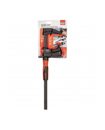 BESSEY gear clamp GearKlamp GK300 / 60