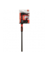 BESSEY gear clamp GearKlamp GK450 / 60 - nr 3