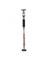 BESSEY ceiling and assembly support ST 1250 - nr 3