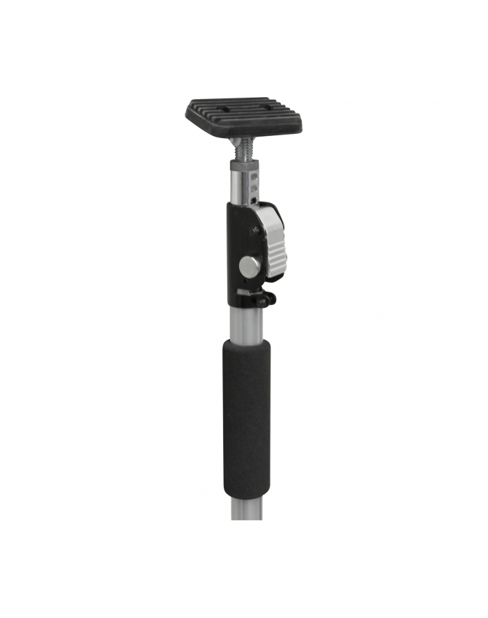 BESSEY ceiling and assembly support ST 1250 główny