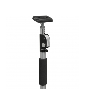 BESSEY ceiling and assembly support ST 1250
