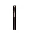 BESSEY ceiling and assembly support ST 1250 - nr 7