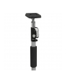 BESSEY ceiling and assembly support ST 2900 - nr 8