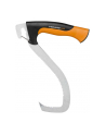 Fiskars WoodXpert lifting hook - 1003624 - nr 4