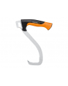 Fiskars WoodXpert lifting hook - 1003624 - nr 9