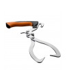 Fiskars WoodXpert hand tongs - 1003625 - nr 10