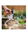 Fiskars WoodXpert hand tongs - 1003625 - nr 15