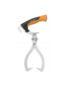 Fiskars WoodXpert hand tongs - 1003625 - nr 4