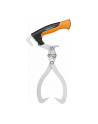 Fiskars WoodXpert hand tongs - 1003625 - nr 6