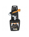 Fiskars WoodXpert hand tongs - 1003625 - nr 8