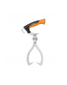 Fiskars WoodXpert hand tongs - 1003625 - nr 9