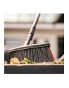 Fiskars Solid All Purpose Broom M - 1025921 - nr 10