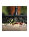 Fiskars Solid All Purpose Broom M - 1025921 - nr 11