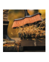 Fiskars Solid All Purpose Broom M - 1025921 - nr 12
