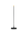 Fiskars Solid All Purpose Broom M - 1025921 - nr 3