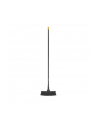 Fiskars Solid All Purpose Broom M - 1025921 - nr 8