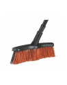 Fiskars Solid All Purpose Broom M - 1025921 - nr 9