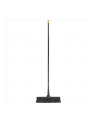 Fiskars Solid All Purpose Broom L - 1025926 - nr 1