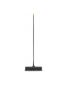 Fiskars Solid All Purpose Broom L - 1025926 - nr 3