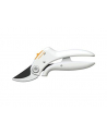 Fiskars Light Gartensch. Bypass P57 - 1026916 - nr 4