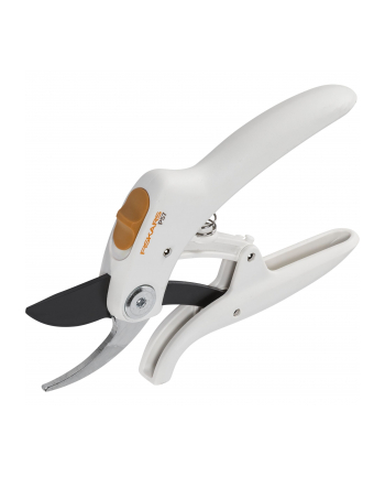 Fiskars Light Gartensch. Bypass P57 - 1026916