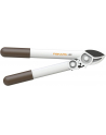 Fiskars Light Lopper Anvil L32 (white) - nr 1