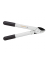 Fiskars Light Lopper Anvil L32 (white) - nr 3