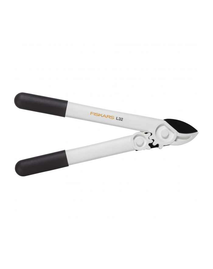Fiskars Light Lopper Anvil L32 (white) główny