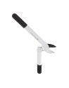 Fiskars Light Lopper Anvil L32 (white) - nr 4