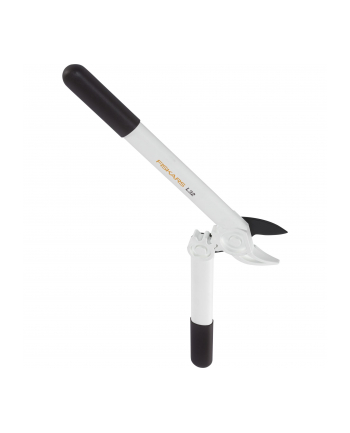 Fiskars Light Lopper Anvil L32 (white)