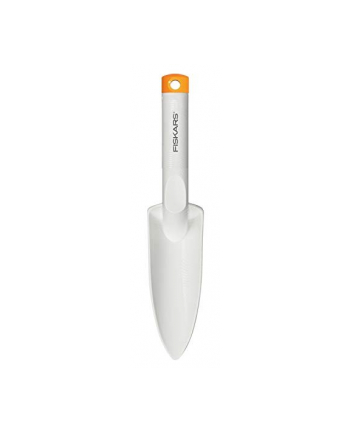 Fiskars Light Trowel - 1027033