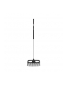 Fiskars Xact leaf rake L - 1027037 - nr 3