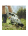 Fiskars Xact leaf rake L - 1027037 - nr 4