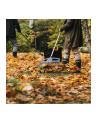 Fiskars Xact leaf rake L - 1027037 - nr 5