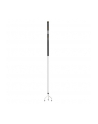 Fiskars Xact manifold - 1027040 - nr 5