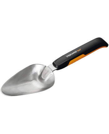 Fiskars Xact Flower Trowel 1027043