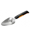 Fiskars Xact Flower Trowel 1027043 - nr 4