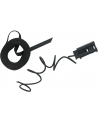 Fiskars drawstring and pulley UP82 - 1027525 - nr 1