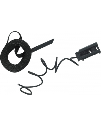 Fiskars drawstring and pulley UP82 - 1027525