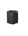 Fiskars Ergo pop-up garden bag 175 l - 1028372 - nr 4