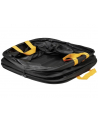 Fiskars Ergo pop-up garden bag 175 l - 1028372 - nr 5
