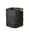 Fiskars Ergo pop-up garden bag 219 l - 1028373 - nr 5