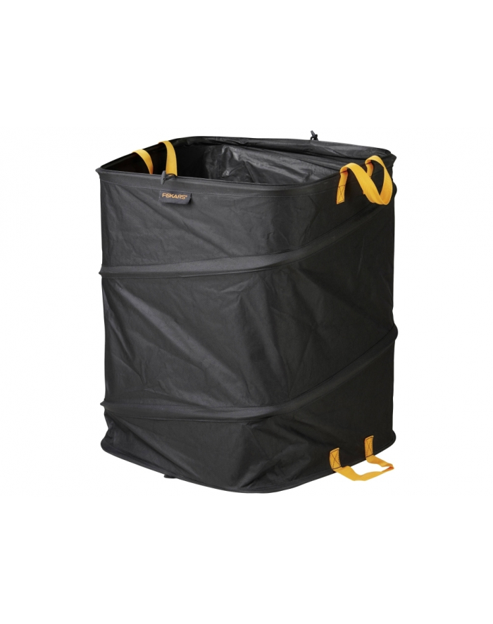 Fiskars Ergo pop-up garden bag 219 l - 1028373 główny