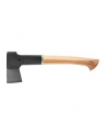 Fiskars universal ax north N7 - 1051142 - nr 10